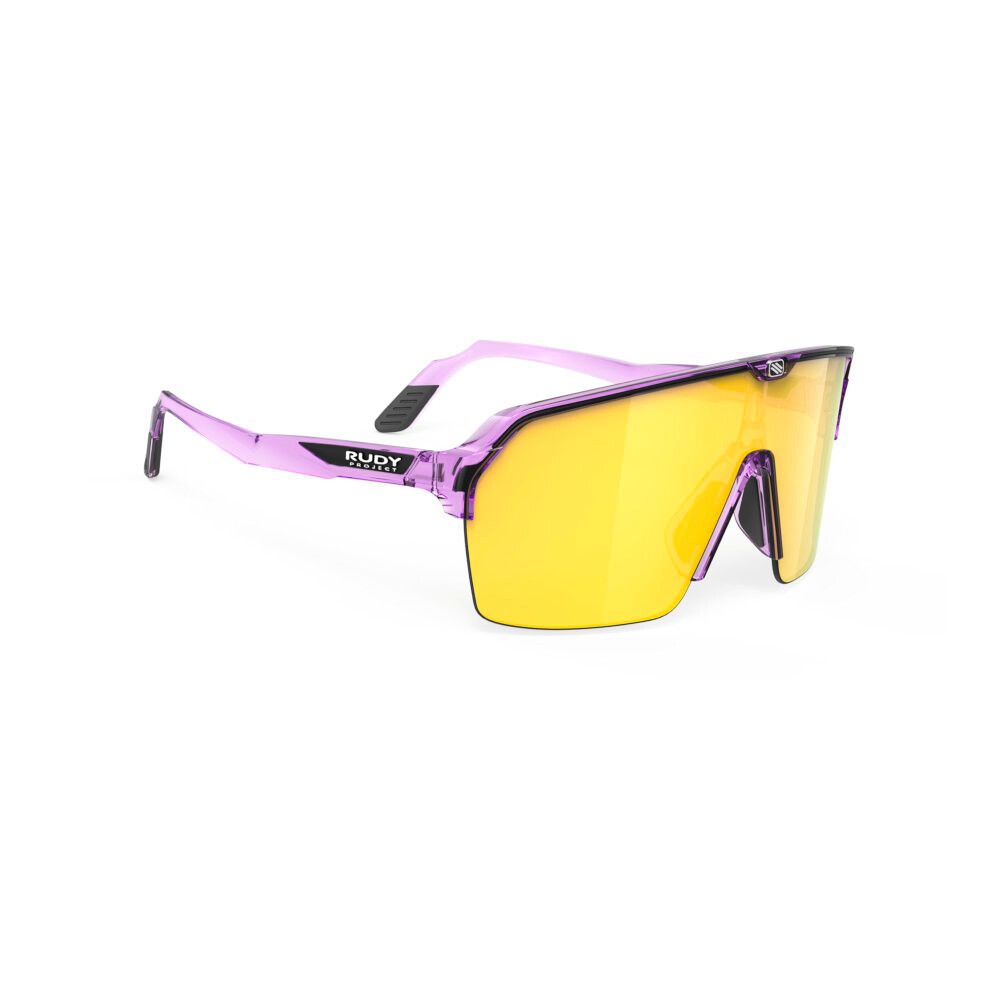 Product detail of Sportovní brýle Rudy Project  Spinshield Air SP845765-0000