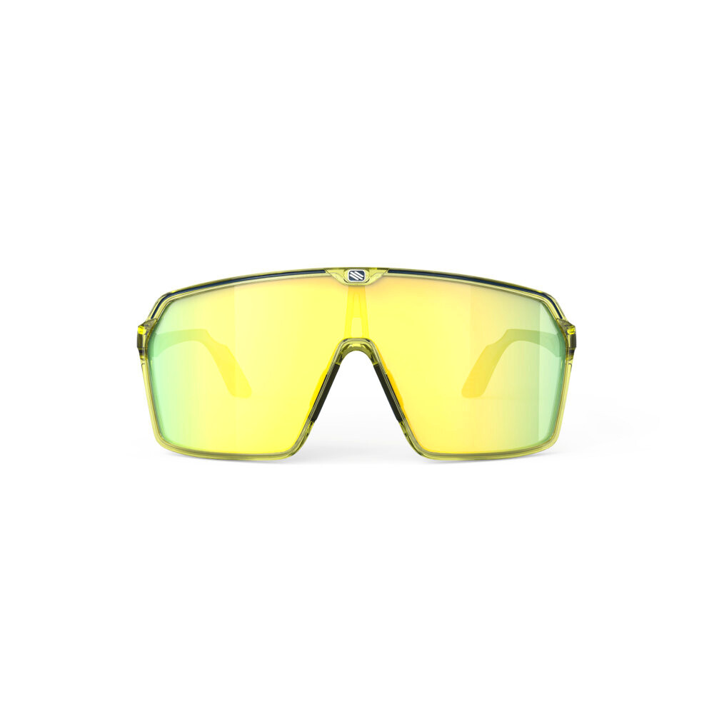 Sportovní brýle Rudy Project  Spinshield SP720530-0000 - thumb (1)