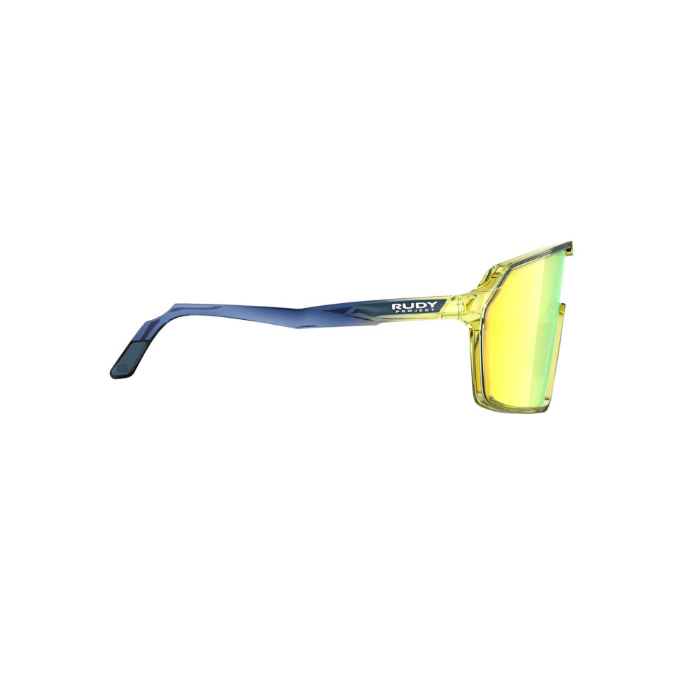 Sportovní brýle Rudy Project  Spinshield SP720530-0000 - thumb (2)