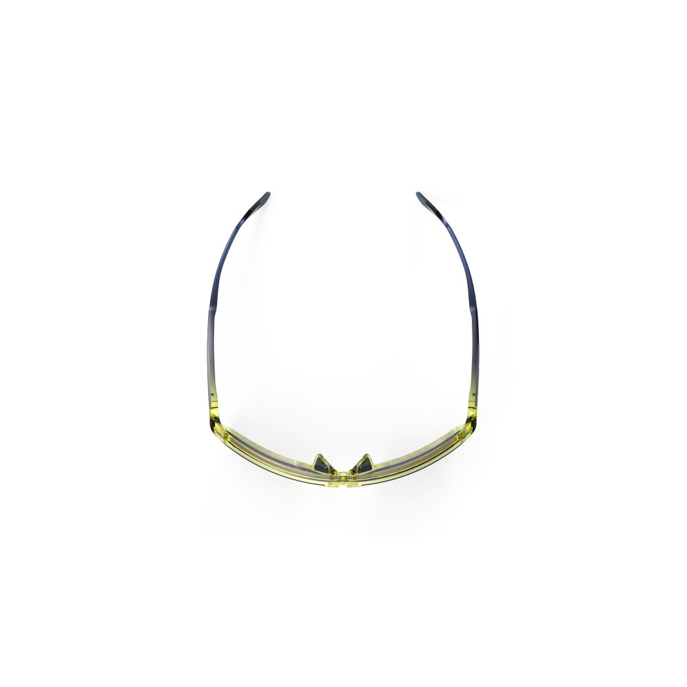 Sportovní brýle Rudy Project  Spinshield SP720530-0000 - thumb (5)