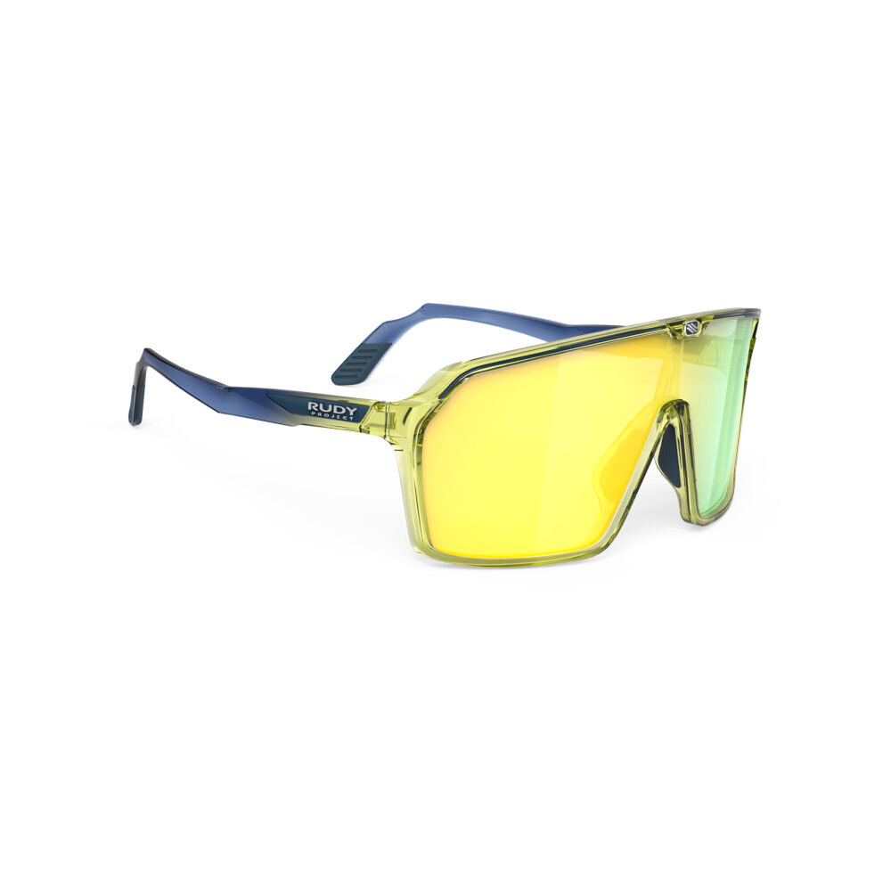 Product detail of Sportovní brýle Rudy Project  Spinshield SP720530-0000