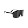 Sportovní brýle Rudy Project  Spinshield SP721006-0000