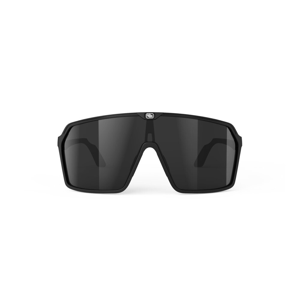 Sportovní brýle Rudy Project  Spinshield SP721006-0000 - thumb (1)
