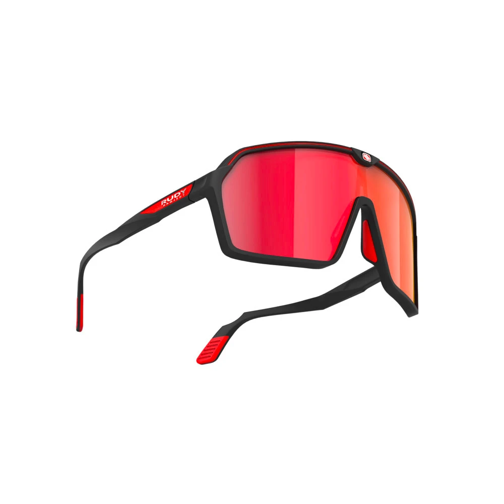 Sportovní brýle Rudy Project  Spinshield SP723806-0002