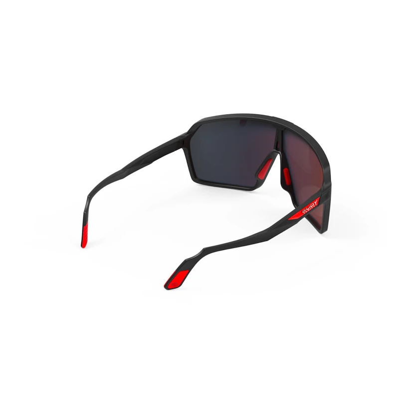 Sportovní brýle Rudy Project  Spinshield SP723806-0002