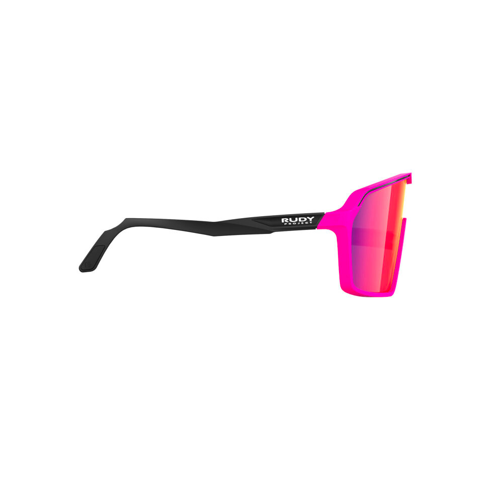 Sportovní brýle Rudy Project  Spinshield SP723890-0001 - thumb (2)