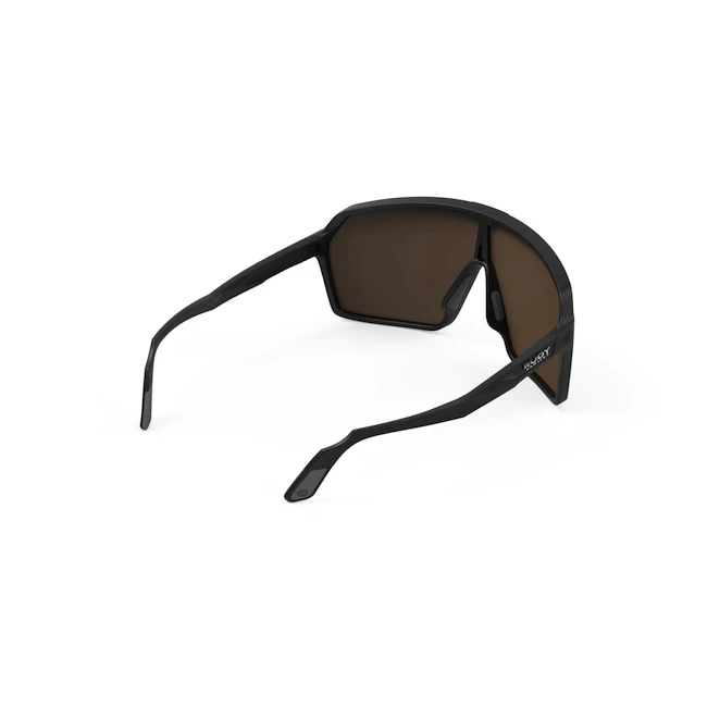 Sportovní brýle Rudy Project  Spinshield SP723906-0002