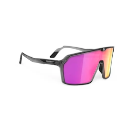 Sportovní brýle Rudy Project Spinshield SP725233-0002