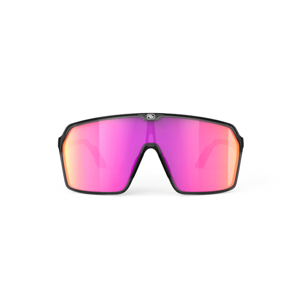 Sportovní brýle Rudy Project  Spinshield SP725233-0002 - thumb (1)