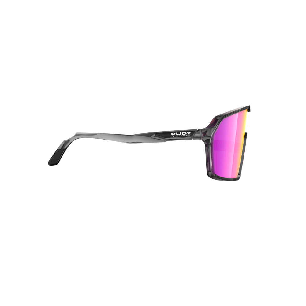 Sportovní brýle Rudy Project  Spinshield SP725233-0002 - thumb (2)