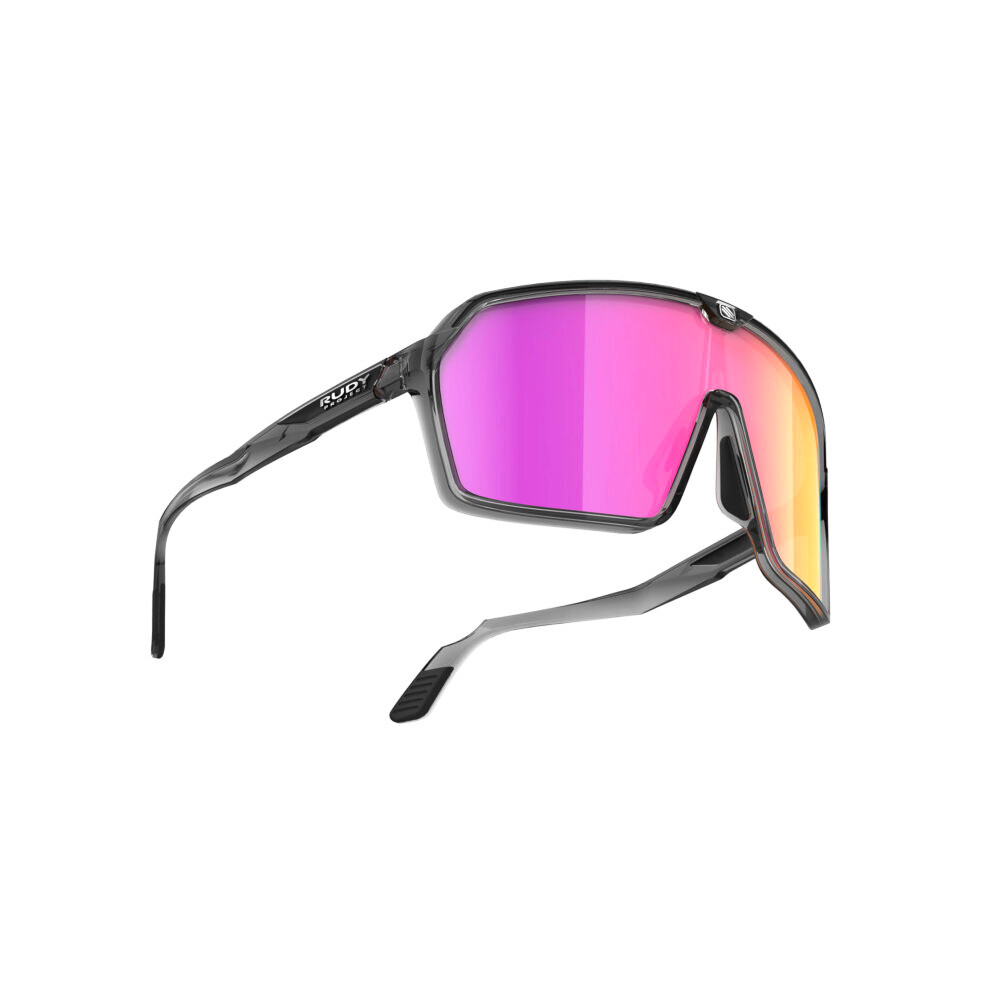 Sportovní brýle Rudy Project  Spinshield SP725233-0002 - thumb (3)