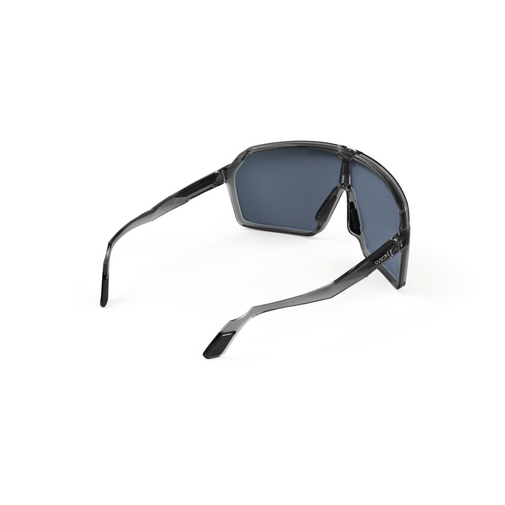Sportovní brýle Rudy Project  Spinshield SP725233-0002 - thumb (4)