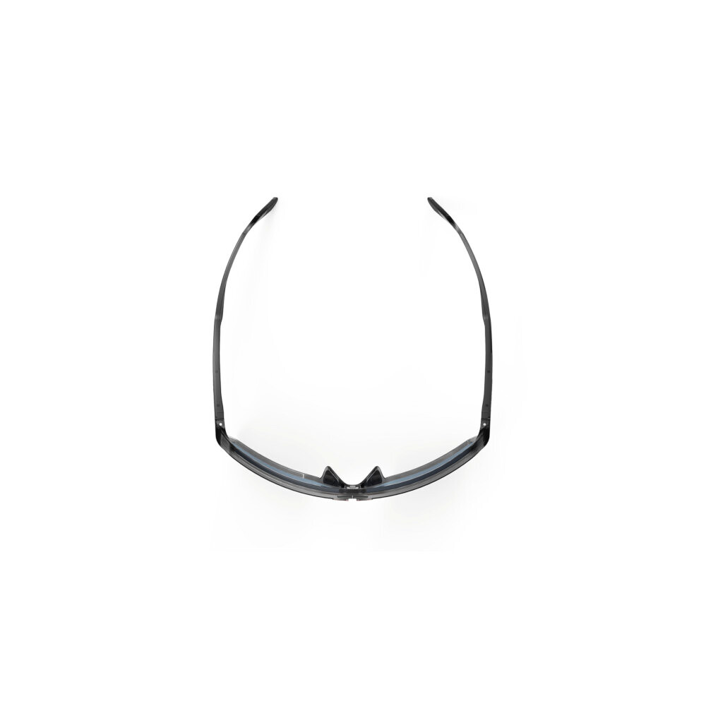Sportovní brýle Rudy Project  Spinshield SP725233-0002 - thumb (5)