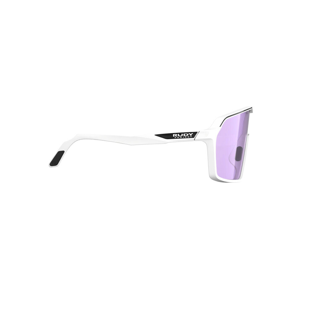 Sportovní brýle Rudy Project  Spinshield SP727558-0005 - thumb (2)