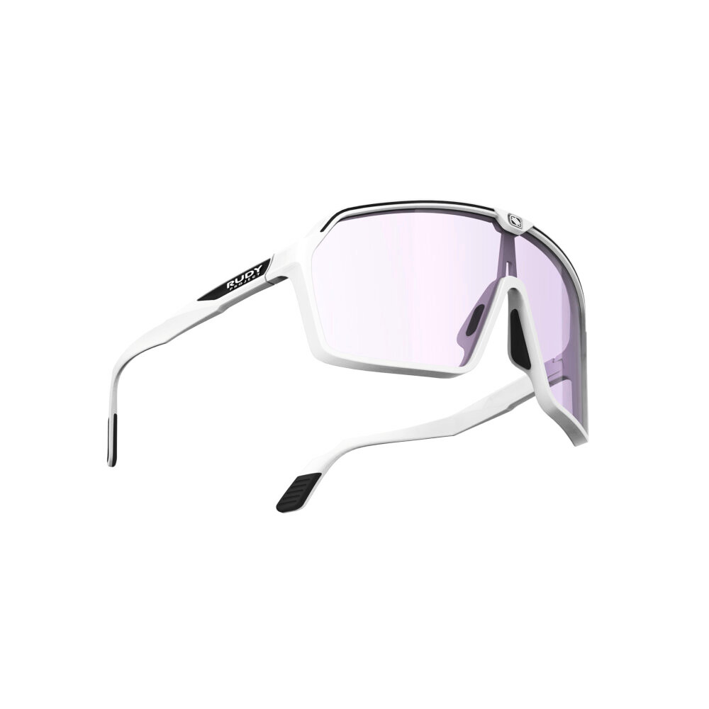 Sportovní brýle Rudy Project  Spinshield SP727558-0005 - thumb (3)
