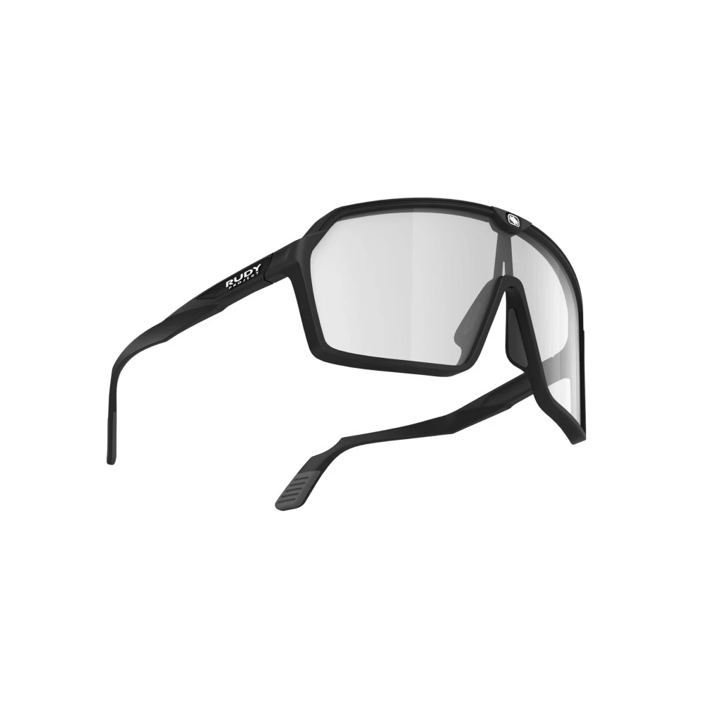 Sportovní brýle Rudy Project  Spinshield SP727806-0003