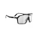 Sportovní brýle Rudy Project  Spinshield SP727806-0003
