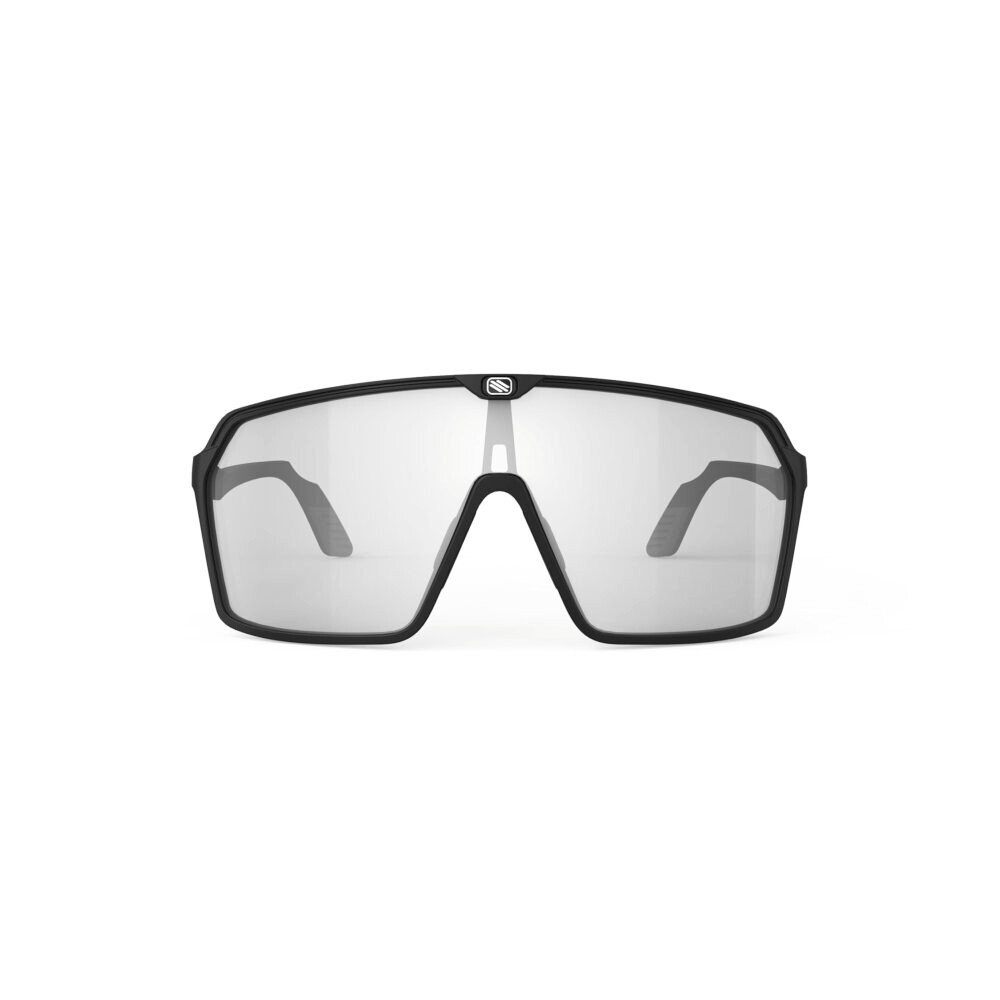Sportovní brýle Rudy Project  Spinshield SP727806-0003 - thumb (1)