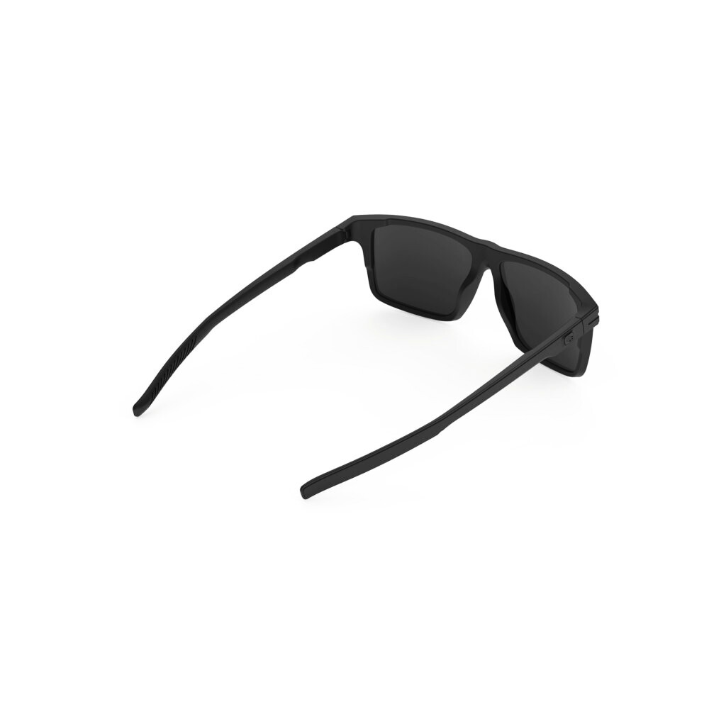 Sportovní brýle Rudy Project  Stellar SP915906-0000 - thumb (4)