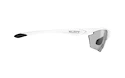 Sportovní brýle Rudy Project  STRATOFLY bílé