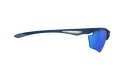 Sportovní brýle Rudy Project  STRATOFLY modré