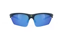 Sportovní brýle Rudy Project  STRATOFLY modré