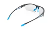 Sportovní brýle Rudy Project  STRATOFLY Pyombo/ImpactX Photochromic 2 Black SP237375-0000