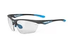 Sportovní brýle Rudy Project  STRATOFLY Pyombo/ImpactX Photochromic 2 Black SP237375-0000