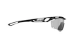 Sportovní brýle Rudy Project  TRALYX černé