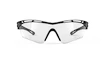 Sportovní brýle Rudy Project  TRALYX černé