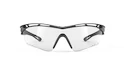 Sportovní brýle Rudy Project Tralyx Graphene Black/ImpactX Photochromic 2 Black
