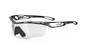 Sportovní brýle Rudy Project Tralyx Graphene Black/ImpactX Photochromic 2 Black