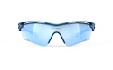 Sportovní brýle Rudy Project  TRALYX modré