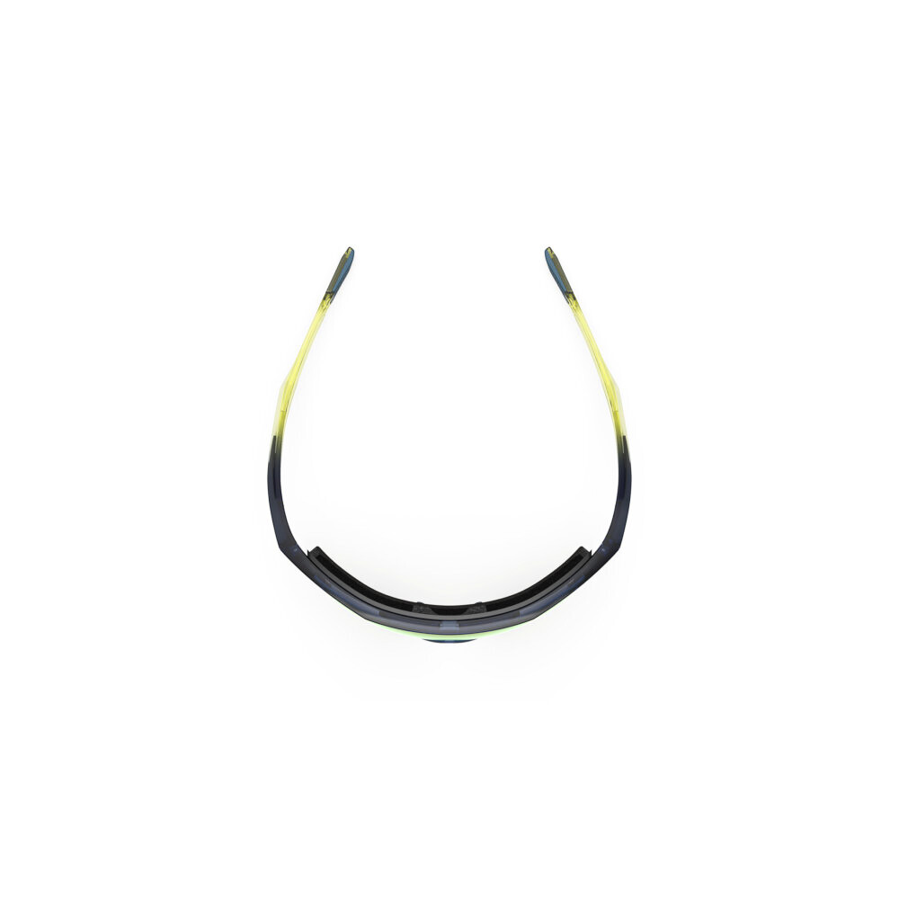 Sportovní brýle Rudy Project  Turbolence + Elastic Cord + Interface SP890502-0000 - thumb (5)