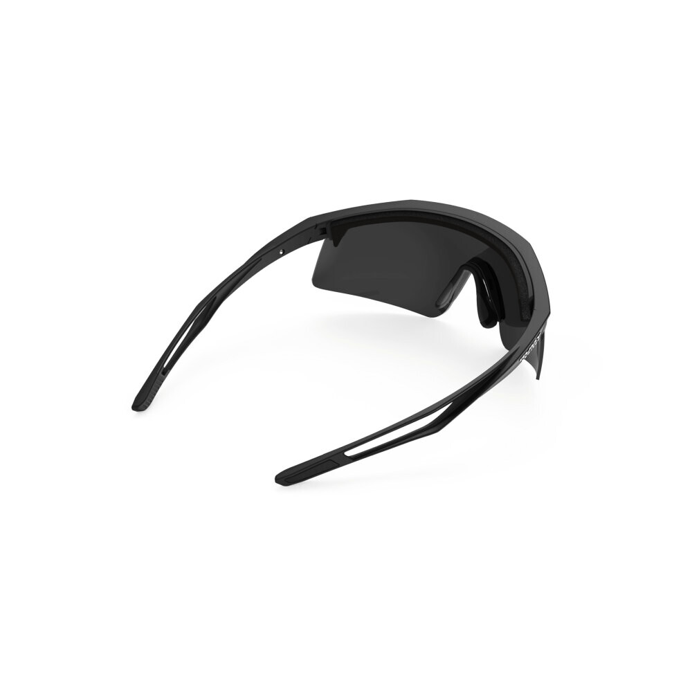 Sportovní brýle Rudy Project  Turbolence + Elastic Cord + Interface SP891006-0000 - thumb (4)