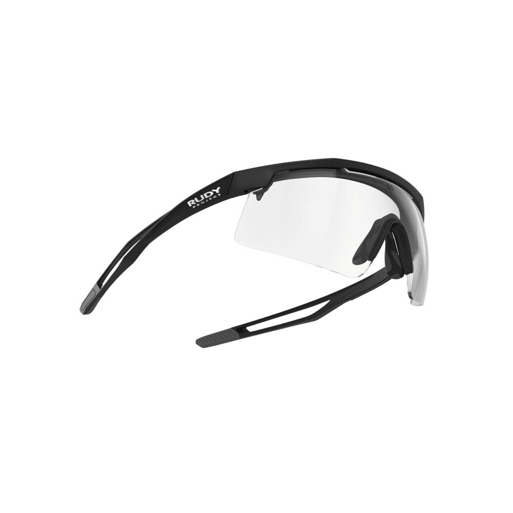 Sportovní brýle Rudy Project  Turbolence + Elastic Cord + Interface SP897306-0001 - thumb (3)