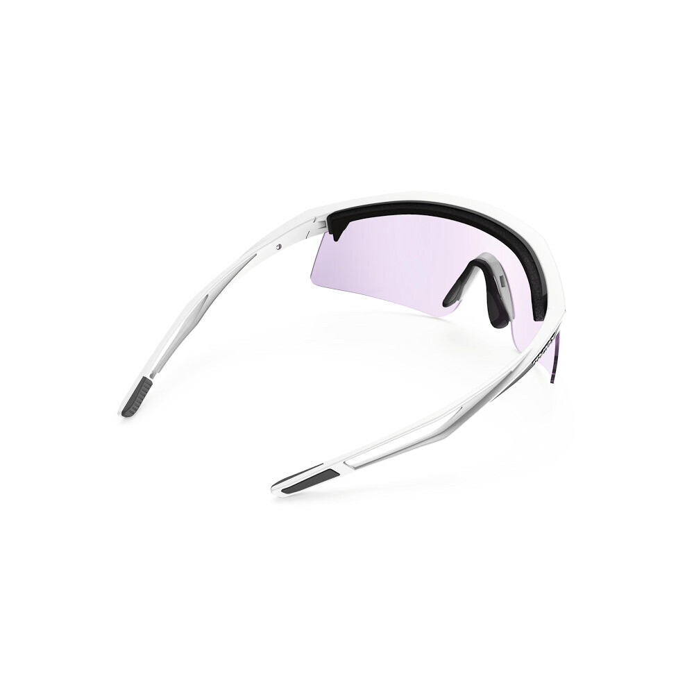 Sportovní brýle Rudy Project  Turbolence + Elastic Cord + Interface SP897558-0000 - thumb (4)
