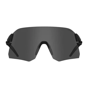 Sportovní brýle Tifosi  Rail Blackout  Smoke/AC Red/Clear