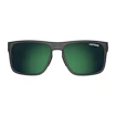 Sportovní brýle Tifosi  Swick Satin Vapor Emerald Polarized