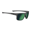 Sportovní brýle Tifosi  Swick Satin Vapor Emerald Polarized