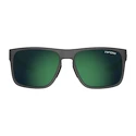 Sportovní brýle Tifosi  Swick Satin Vapor Emerald Polarized
