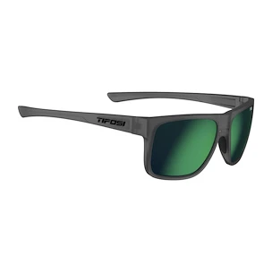 Sportovní brýle Tifosi  Swick Satin Vapor Emerald Polarized