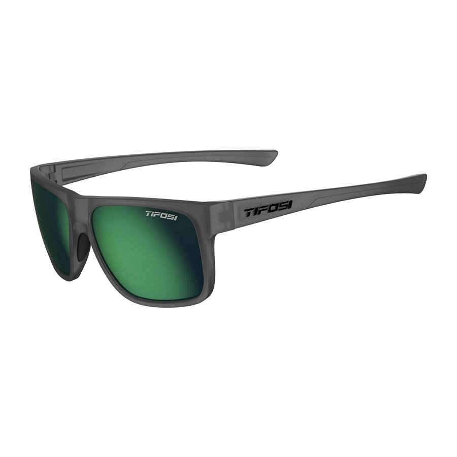 Product detail of Sportovní brýle Tifosi  Swick Satin Vapor Emerald Polarized