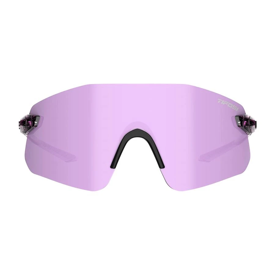 Sportovní brýle Tifosi  Vogel SL Crystal Purple Violet Mirror