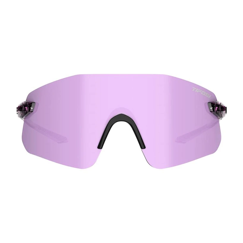 Sportovní brýle Tifosi  Vogel SL Crystal Purple Violet Mirror