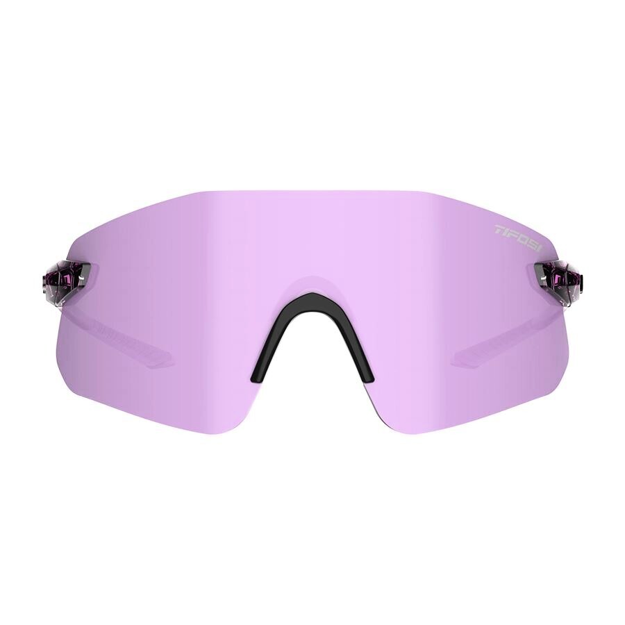 Sportovní brýle Tifosi  Vogel SL Crystal Purple Violet Mirror - thumb (1)