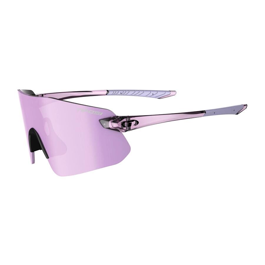 Product detail of Sportovní brýle Tifosi  Vogel SL Crystal Purple Violet Mirror