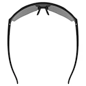 Sportovní brýle Uvex  Axos Set Black Matt/Mir.Silver (S5330812216)