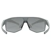 Sportovní brýle Uvex  Axos Set Grey Matt/Mir.Silver (S5330815516)
