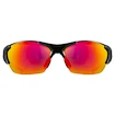 Sportovní brýle Uvex  Blaze Iii Black Red / Mir.Red (S5320462316)
